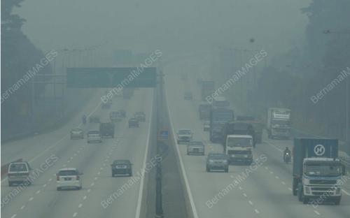 JEREBU DI LEBUHRAYA