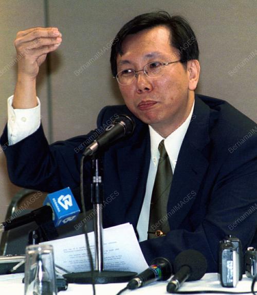 KES MAHKAMAH