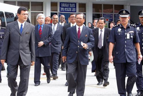 KL05_09022024_SIASATAN