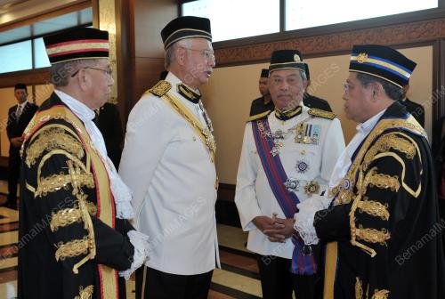 KL05_09032015_PARLIMEN