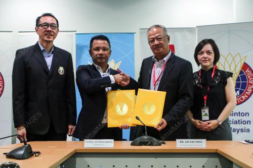 KL05_09032018_MOU_BN201803081147