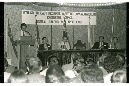 DR MAHATHIR