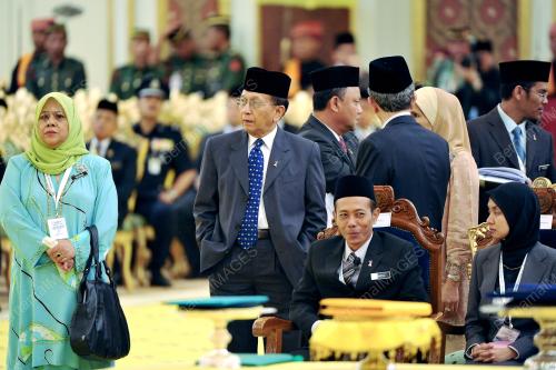 KL05_09042012_RAIS