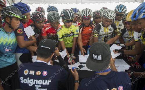 KL05_09042016_JUNIOR