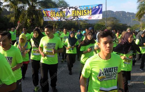 KL05_09042017_IRM_LARIAN