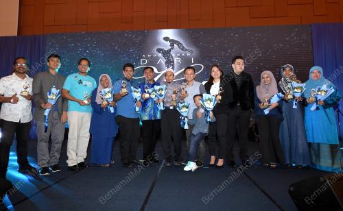 KL05_09042018_AUTISME_BN201804054253