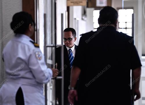 KL05_09042019_NAJIB