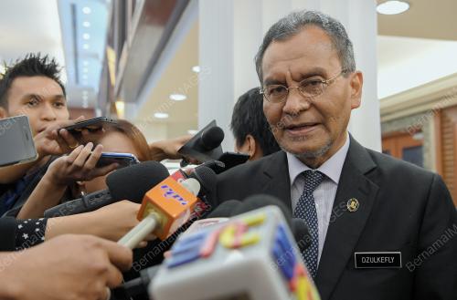 KL05_09042019_PARLIMEN_BN201904075823