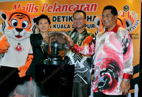 KL05_09052013_SUKMA