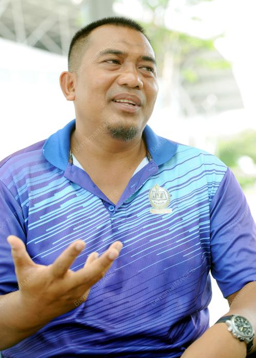 KL05_09052016_JURULATIH_PARALIMPIK