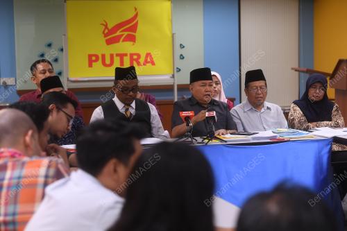 KL05_09052019_PUTRA_BN201905089161