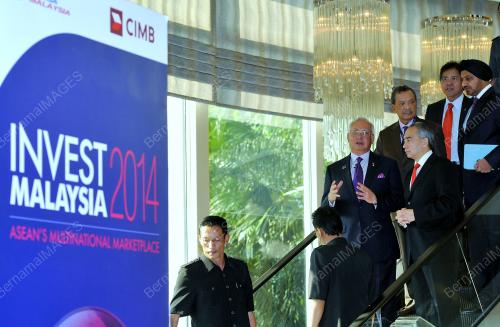 KL05_09062014_PM