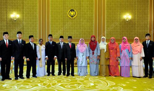KL05_09062015_AGONG