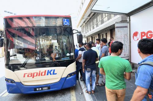 KL05_09062019_TINJAUAN_BN201906081572