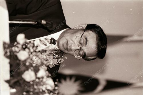 ENCIK NG CHENG KIAT