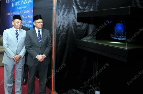 KL05_09072013_HALAL