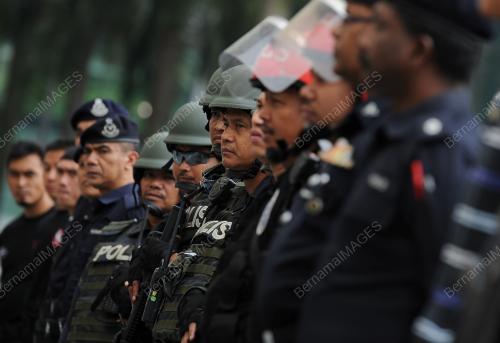 KL05_09072017_EX_RIMAU_BN201707088829