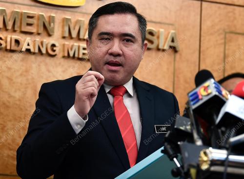 KL05_09072019_PARLIMEN_BN201906283611