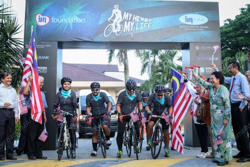 KL05_09082016_IJNCC