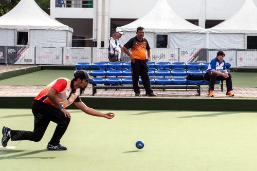 KL05_09082017_BOLING_PADANG_BN201708082312