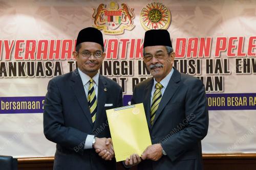 KL05_09082018_WATIKAH_BN201808024776