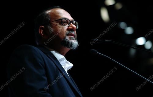 KL05_09082019_GOBIND_BN201908067263