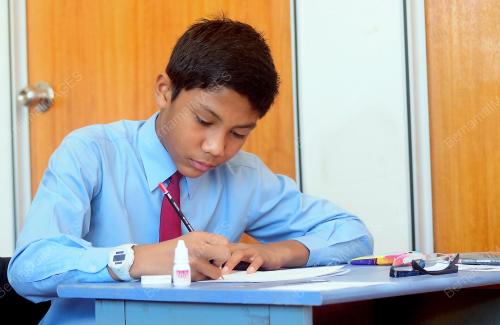 KL05_09092014_UPSR_2014