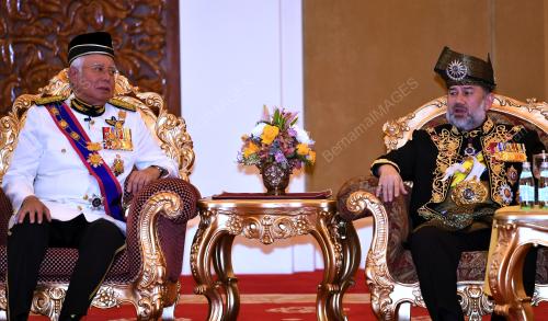KL05_09092017_AGONG