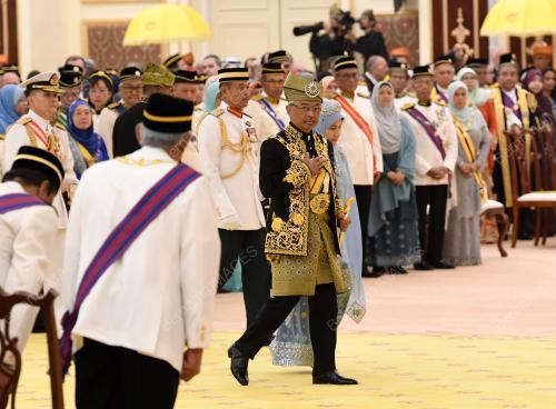 KL05_09092019_ISTIADAT_BN201908208594
