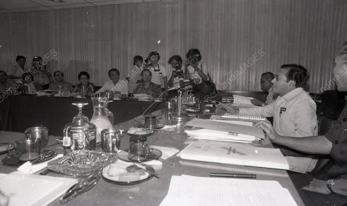 DR. MAHATHIR MOHAMAD