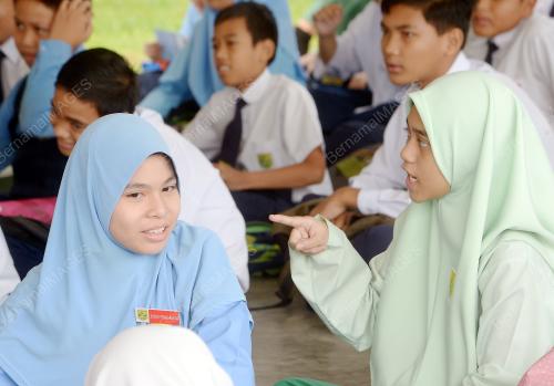 KL05_09102014_UPSR_ULANG