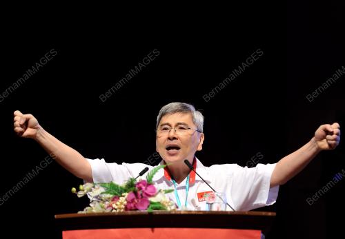 KL05_09102016_GERAKAN