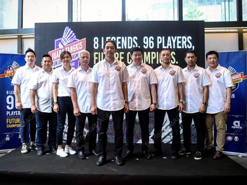 KL05_09102019_TANGKIS_BN201910083663