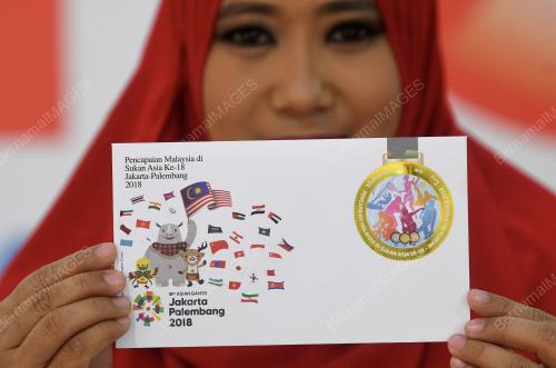 KL05_09112018_SETEM_BN201811083132