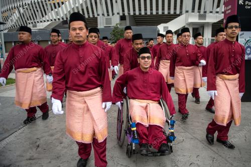 KL05_09112019_MAULIDUR_BN201911076949