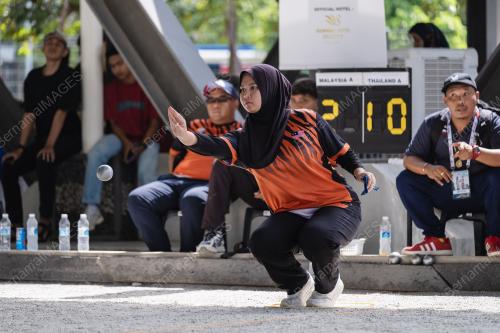 NUR ERISSYA NAJWA MOHD HELMEY