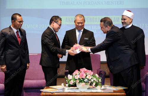 KL05_09122014_TPM_UM