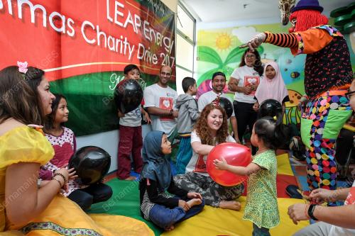 KL05_09122017_IJN_BN201712073581