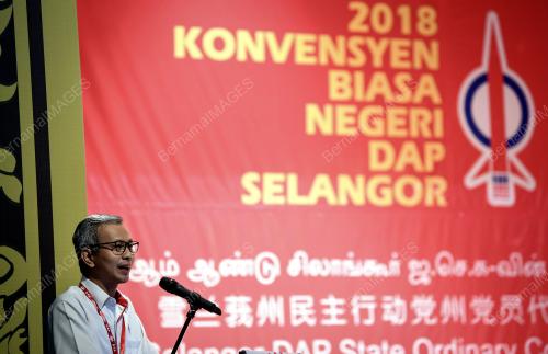 KL05_09122018_DAP