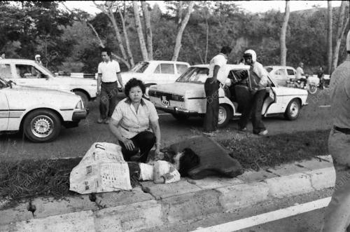 KEMALANGAN