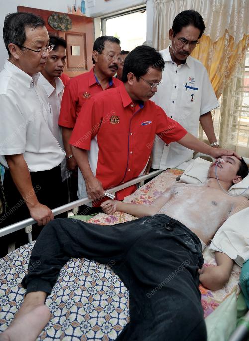 KL05_10012013_SHAFIE