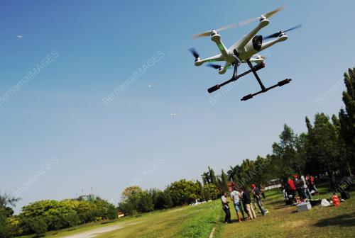 KL05_10012016_DRONE