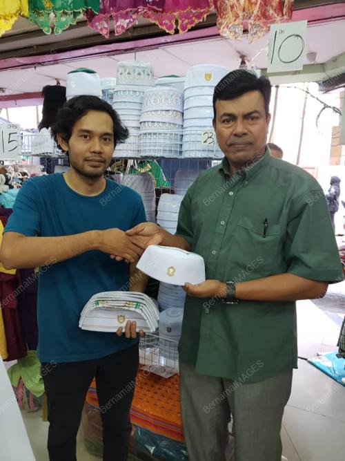 KL05_10012019_SUMBANGAN