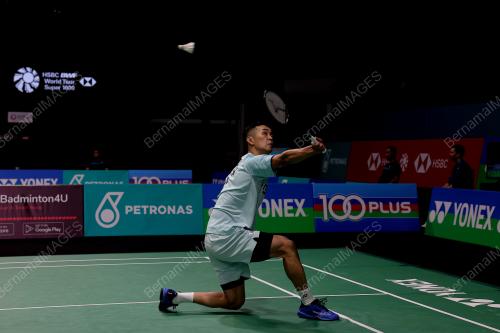 MALAYSIA_OPEN