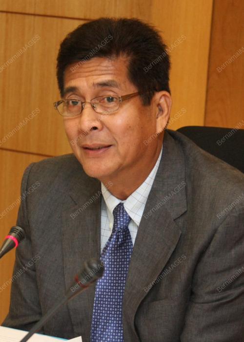 KL05_10022010_POLIS