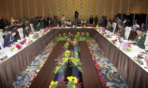 KL05_10022015_ASEAN