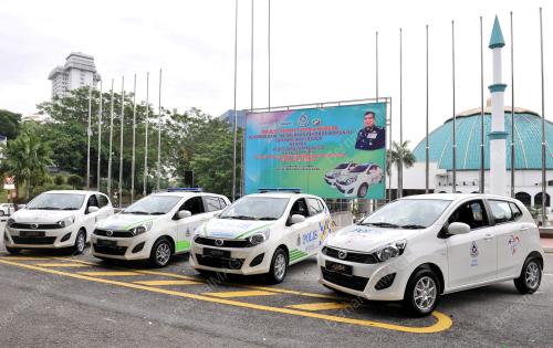 KL05_10022016_POLIS_PERODUA