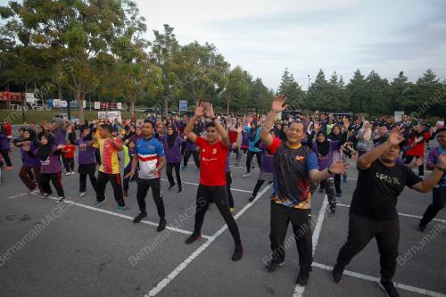 KL05_10022019_KBS_BN201902090093