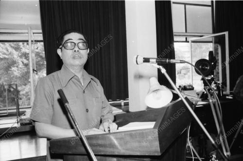 MUSA HITAM LAWAT SEBARAN PENDIDIKAN