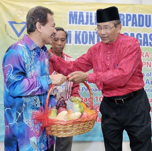 KL05_10032013_PERPADUAN